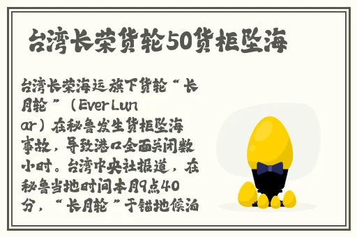 小猪视频 播放